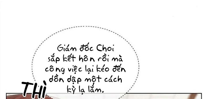 The Castle – Quỷ Nhãn Tân Nương Chapter 39 - Trang 2
