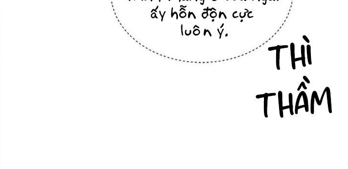 The Castle – Quỷ Nhãn Tân Nương Chapter 39 - Trang 2