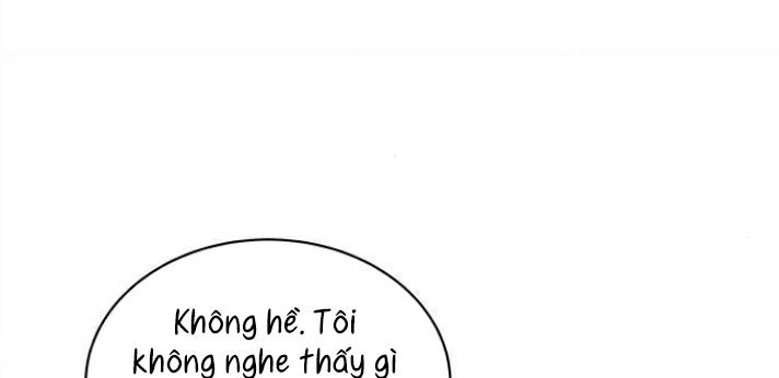 The Castle – Quỷ Nhãn Tân Nương Chapter 39 - Trang 2