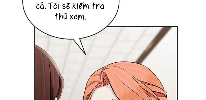 The Castle – Quỷ Nhãn Tân Nương Chapter 39 - Trang 2