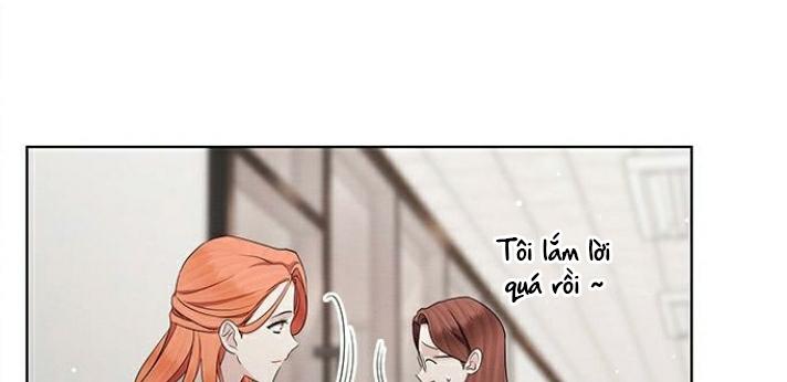 The Castle – Quỷ Nhãn Tân Nương Chapter 39 - Trang 2