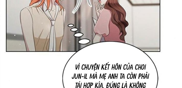 The Castle – Quỷ Nhãn Tân Nương Chapter 39 - Trang 2