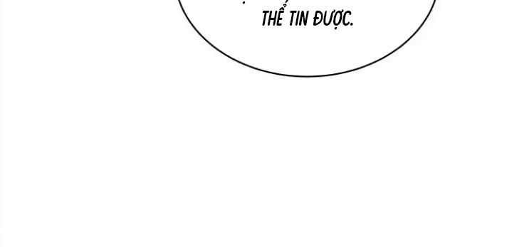 The Castle – Quỷ Nhãn Tân Nương Chapter 39 - Trang 2