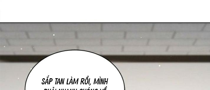 The Castle – Quỷ Nhãn Tân Nương Chapter 39 - Trang 2