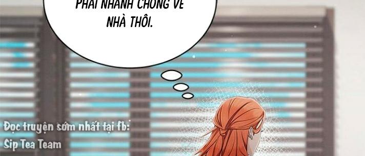 The Castle – Quỷ Nhãn Tân Nương Chapter 39 - Trang 2
