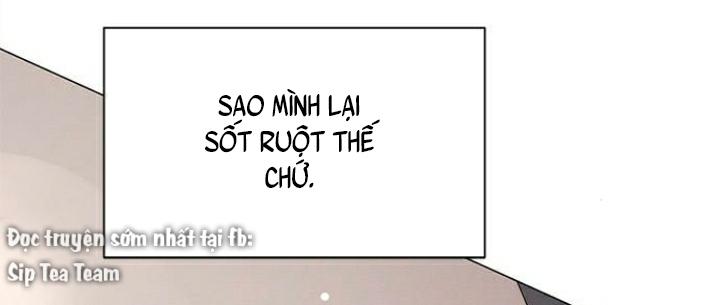 The Castle – Quỷ Nhãn Tân Nương Chapter 39 - Trang 2
