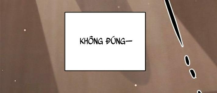 The Castle – Quỷ Nhãn Tân Nương Chapter 39 - Trang 2