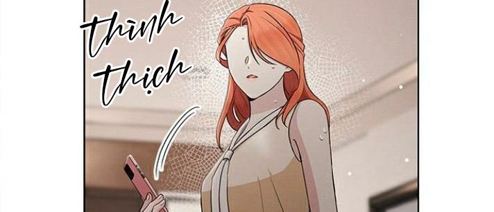 The Castle – Quỷ Nhãn Tân Nương Chapter 39 - Trang 2