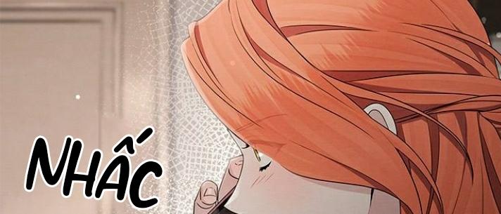 The Castle – Quỷ Nhãn Tân Nương Chapter 39 - Trang 2