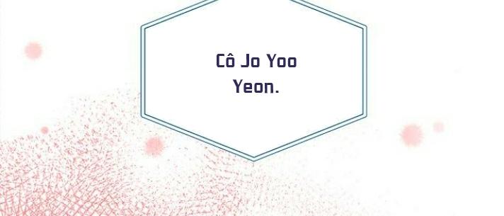 The Castle – Quỷ Nhãn Tân Nương Chapter 39 - Trang 2