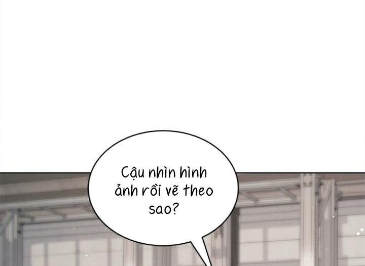 The Castle – Quỷ Nhãn Tân Nương Chapter 39 - Trang 2