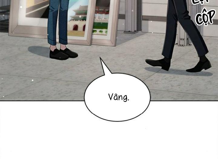 The Castle – Quỷ Nhãn Tân Nương Chapter 39 - Trang 2