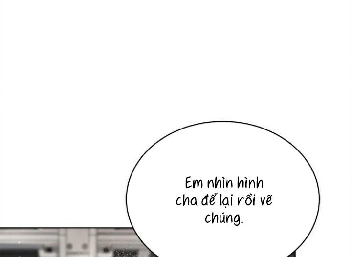 The Castle – Quỷ Nhãn Tân Nương Chapter 39 - Trang 2