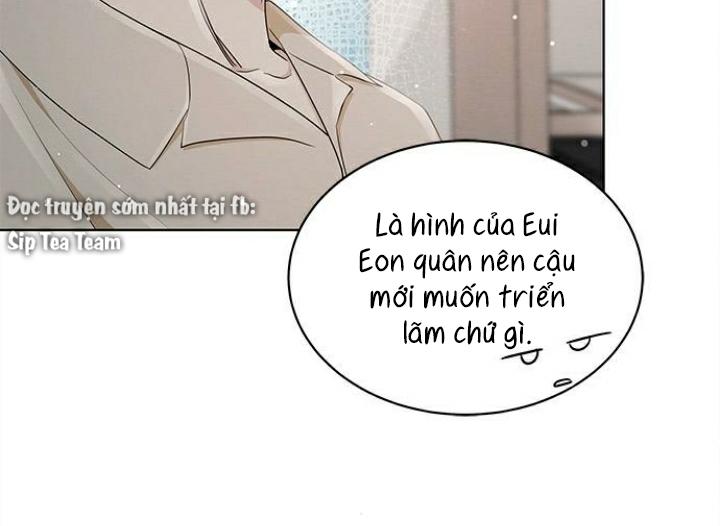 The Castle – Quỷ Nhãn Tân Nương Chapter 39 - Trang 2