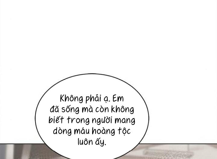 The Castle – Quỷ Nhãn Tân Nương Chapter 39 - Trang 2