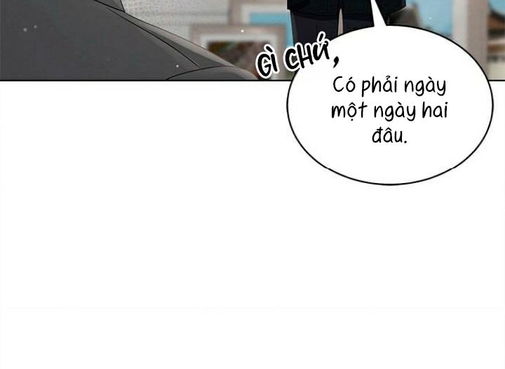 The Castle – Quỷ Nhãn Tân Nương Chapter 39 - Trang 2