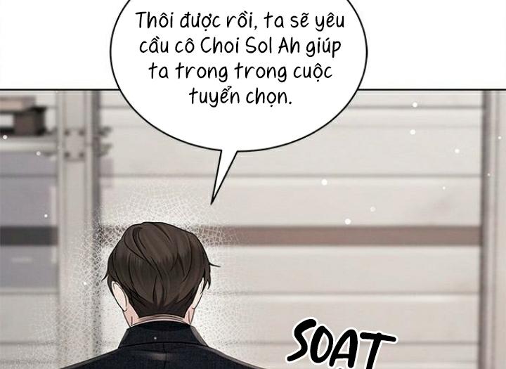 The Castle – Quỷ Nhãn Tân Nương Chapter 39 - Trang 2