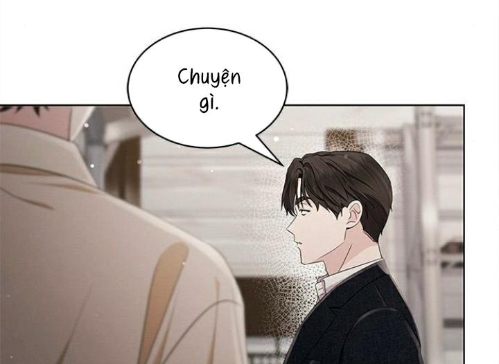 The Castle – Quỷ Nhãn Tân Nương Chapter 39 - Trang 2