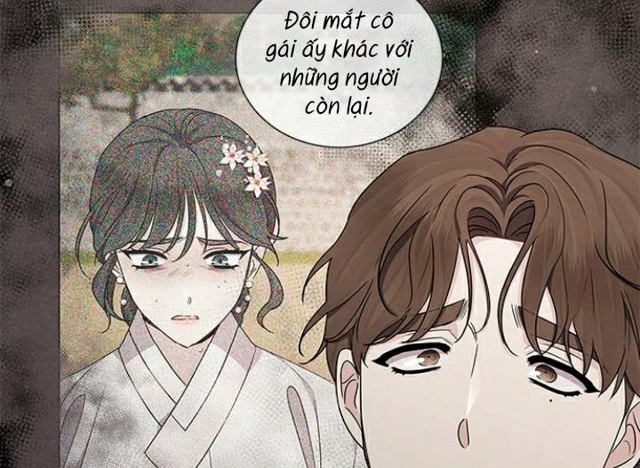 The Castle – Quỷ Nhãn Tân Nương Chapter 39 - Trang 2