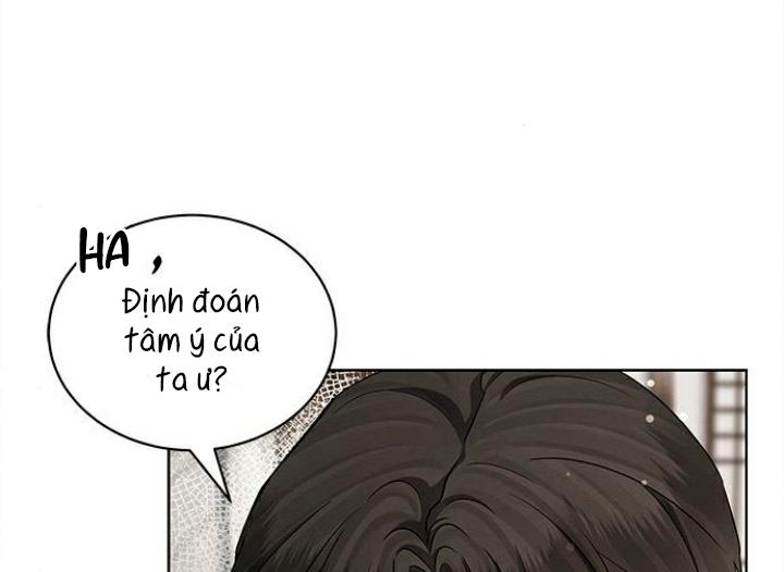 The Castle – Quỷ Nhãn Tân Nương Chapter 39 - Trang 2