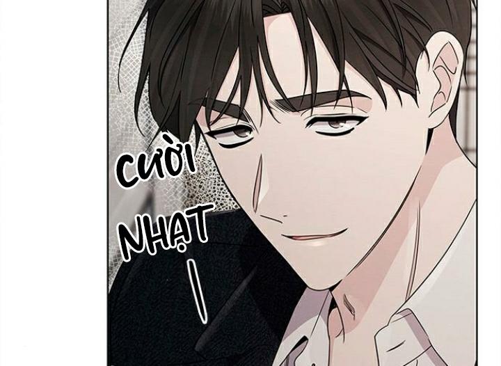 The Castle – Quỷ Nhãn Tân Nương Chapter 39 - Trang 2