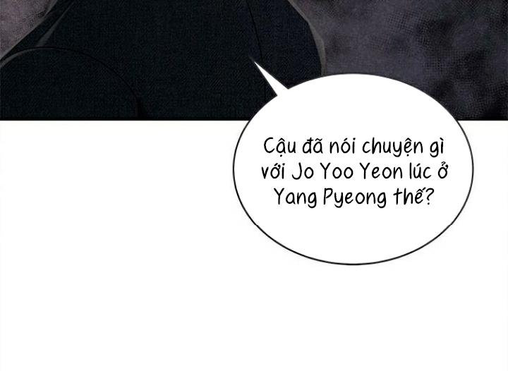 The Castle – Quỷ Nhãn Tân Nương Chapter 39 - Trang 2