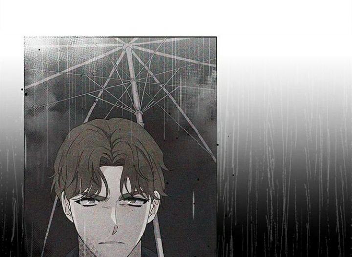 The Castle – Quỷ Nhãn Tân Nương Chapter 39 - Trang 2