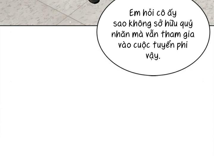 The Castle – Quỷ Nhãn Tân Nương Chapter 39 - Trang 2