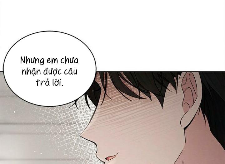 The Castle – Quỷ Nhãn Tân Nương Chapter 39 - Trang 2