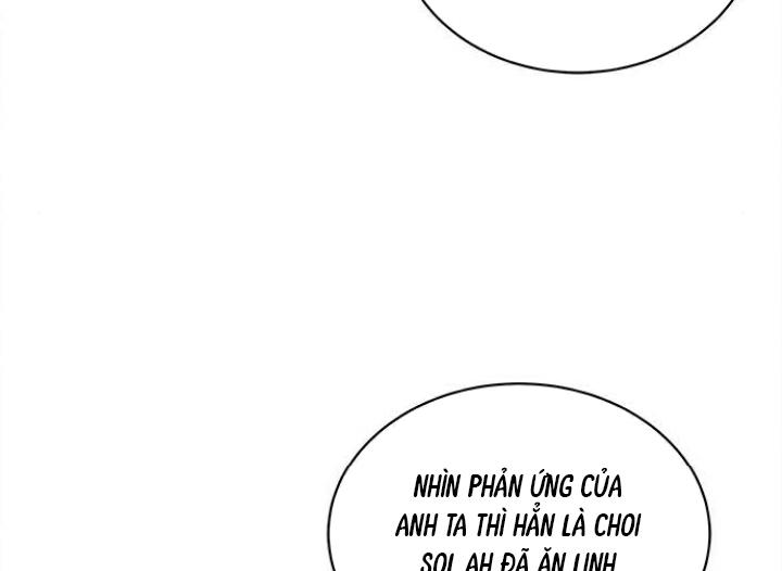 The Castle – Quỷ Nhãn Tân Nương Chapter 39 - Trang 2