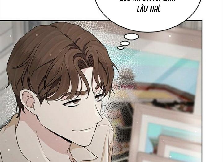 The Castle – Quỷ Nhãn Tân Nương Chapter 39 - Trang 2