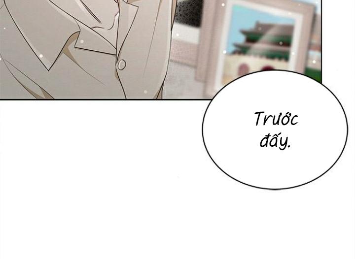 The Castle – Quỷ Nhãn Tân Nương Chapter 39 - Trang 2