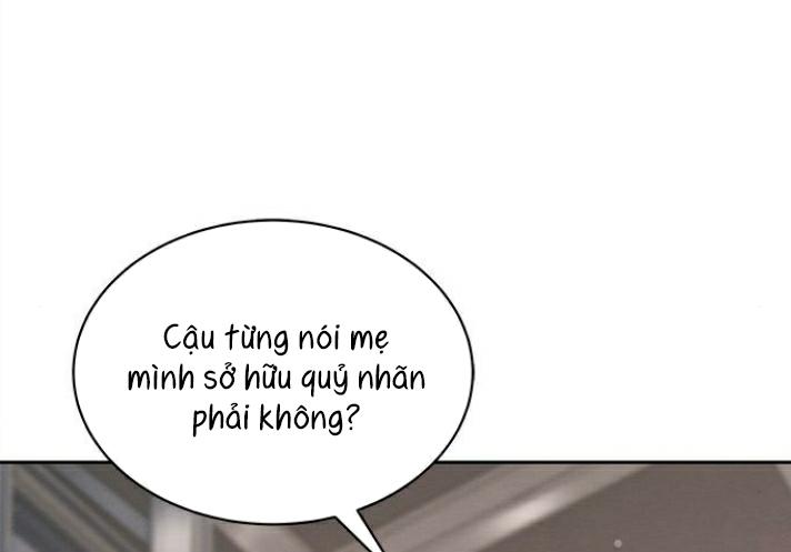 The Castle – Quỷ Nhãn Tân Nương Chapter 39 - Trang 2
