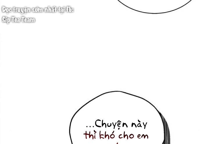 The Castle – Quỷ Nhãn Tân Nương Chapter 39 - Trang 2