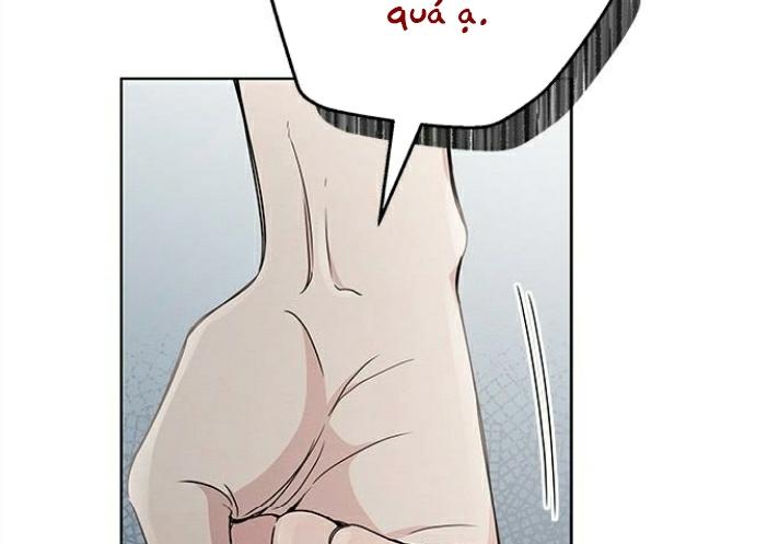 The Castle – Quỷ Nhãn Tân Nương Chapter 39 - Trang 2