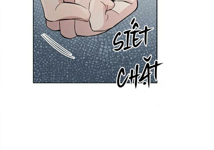 The Castle – Quỷ Nhãn Tân Nương Chapter 39 - Trang 2
