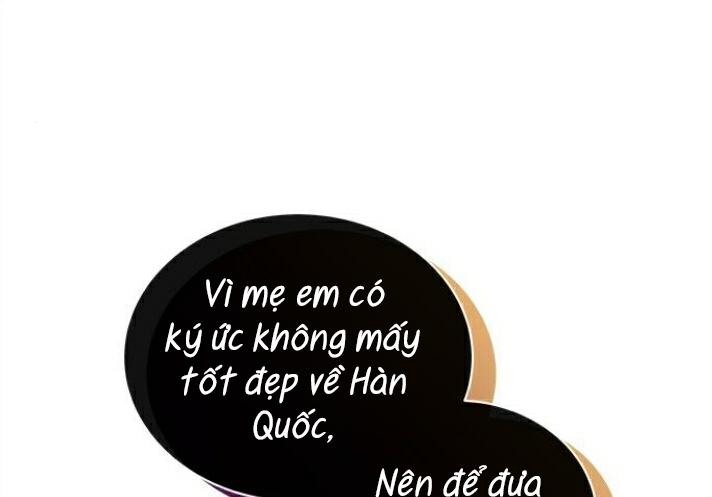 The Castle – Quỷ Nhãn Tân Nương Chapter 39 - Trang 2