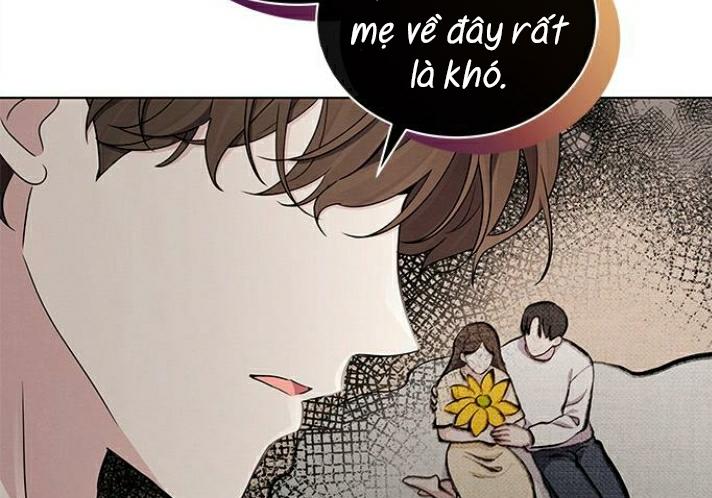 The Castle – Quỷ Nhãn Tân Nương Chapter 39 - Trang 2
