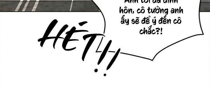 The Castle – Quỷ Nhãn Tân Nương Chapter 4 - Trang 2