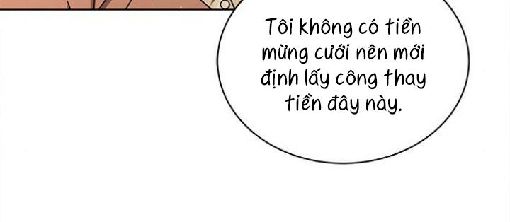 The Castle – Quỷ Nhãn Tân Nương Chapter 4 - Trang 2