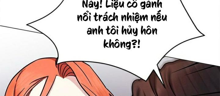 The Castle – Quỷ Nhãn Tân Nương Chapter 4 - Trang 2