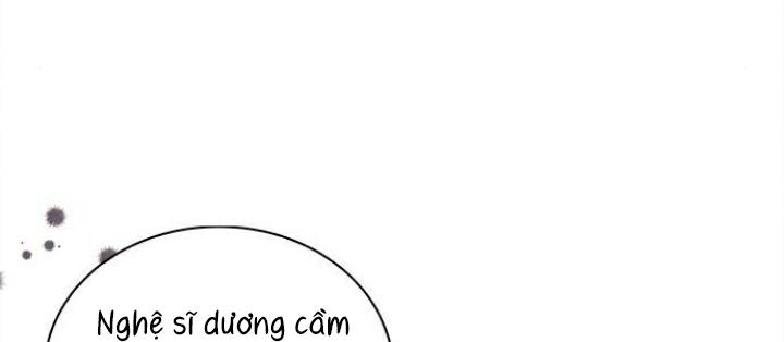 The Castle – Quỷ Nhãn Tân Nương Chapter 4 - Trang 2