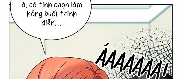The Castle – Quỷ Nhãn Tân Nương Chapter 4 - Trang 2