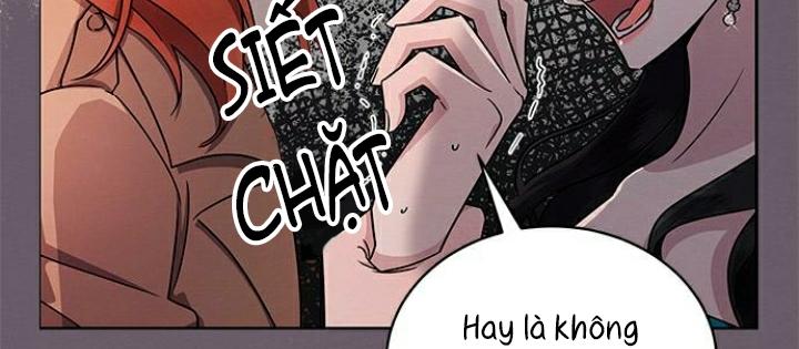 The Castle – Quỷ Nhãn Tân Nương Chapter 4 - Trang 2