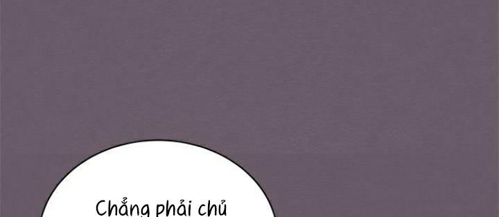 The Castle – Quỷ Nhãn Tân Nương Chapter 4 - Trang 2