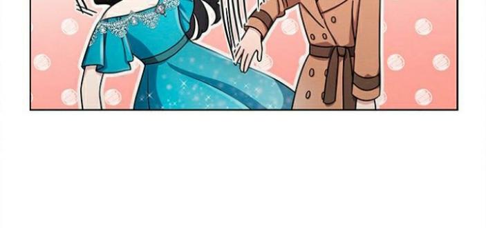 The Castle – Quỷ Nhãn Tân Nương Chapter 4 - Trang 2