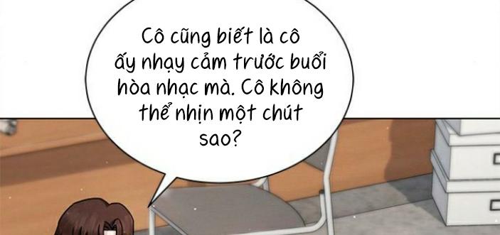 The Castle – Quỷ Nhãn Tân Nương Chapter 4 - Trang 2