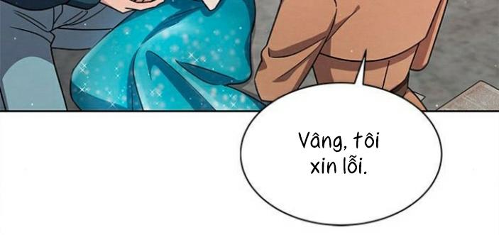 The Castle – Quỷ Nhãn Tân Nương Chapter 4 - Trang 2