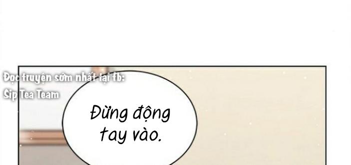 The Castle – Quỷ Nhãn Tân Nương Chapter 4 - Trang 2