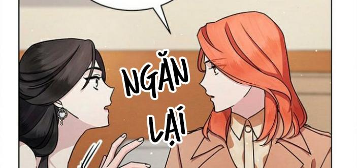 The Castle – Quỷ Nhãn Tân Nương Chapter 4 - Trang 2